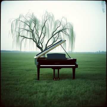 Sabine's Melody