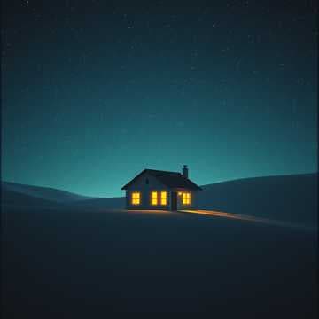 The House of Hearts