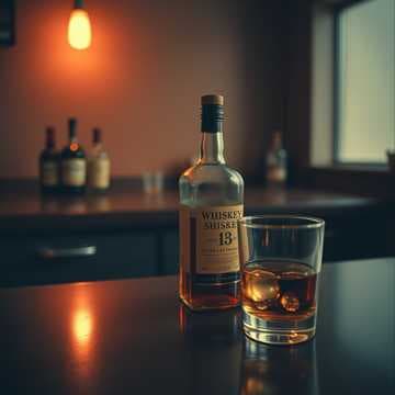 Drinking won’t help 2