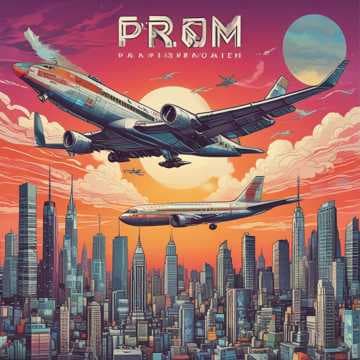 Юбилей РН-См