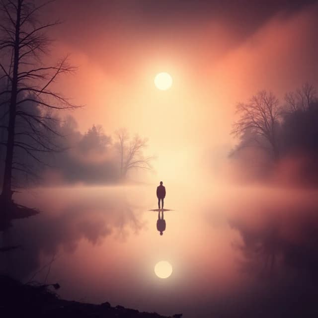 Luz de Libertad