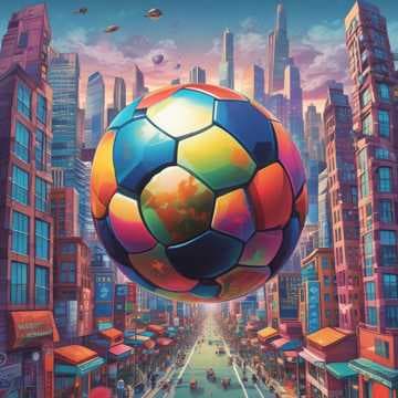 TSV Fußball Song ⚽
