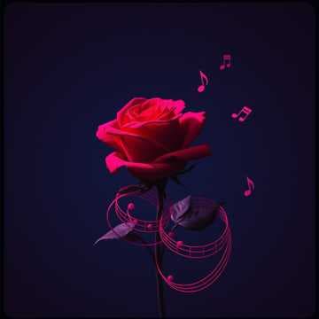 Just