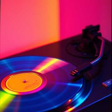 Electric Pulse
