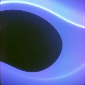 Bipolar beats 4