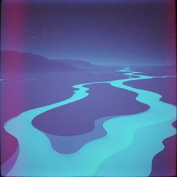 Laksheri1