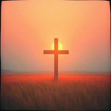 A prova de Jesus 