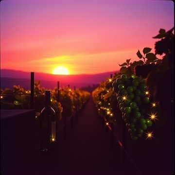 DionysusFarm