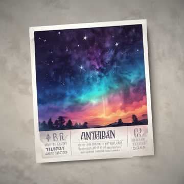 Квиток 10
