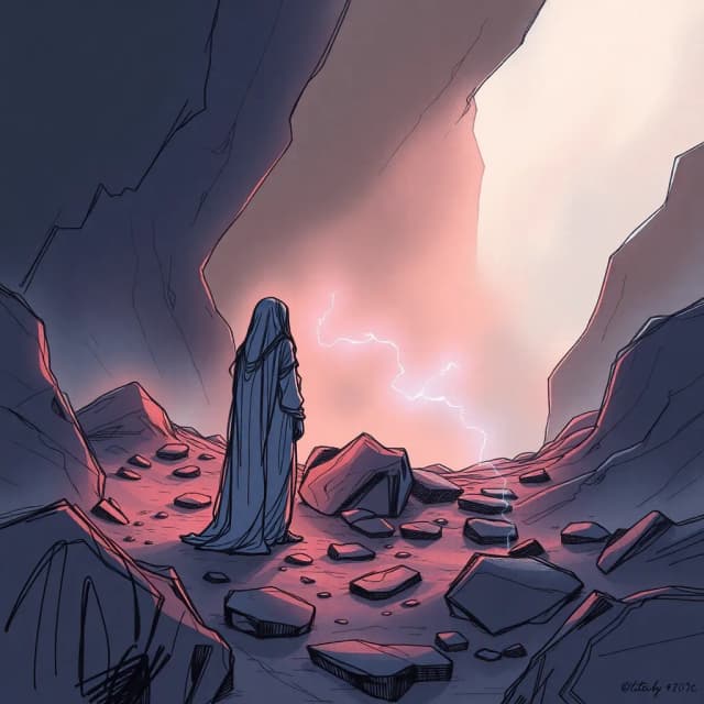 D Art's Celestial Conquest