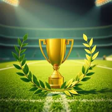 سيلساو يا فخر الميدان