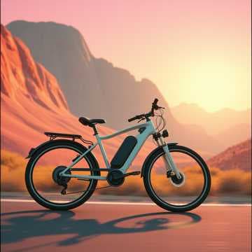 Ebike2harry2