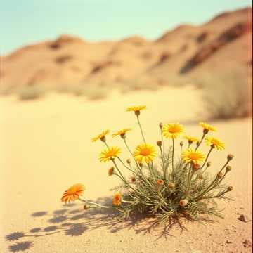 حب طارق لغادة