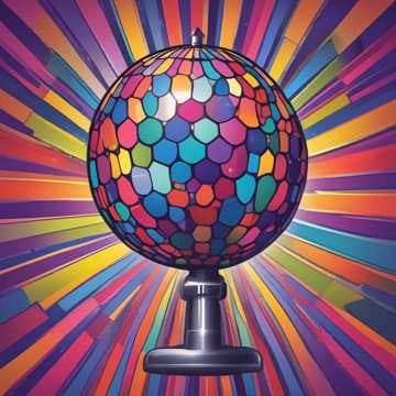1974