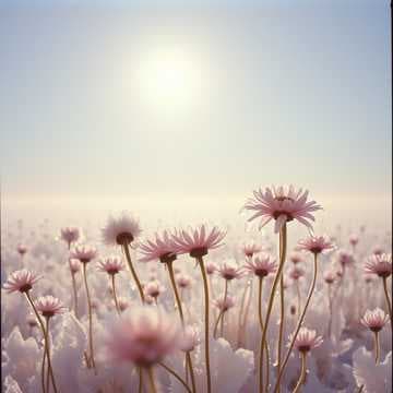 Spring 4