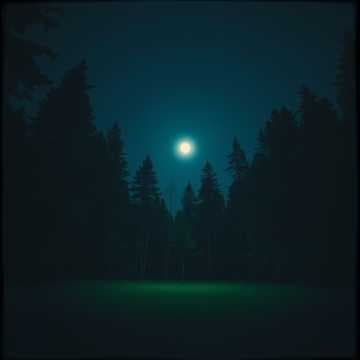 Midnight Elegance