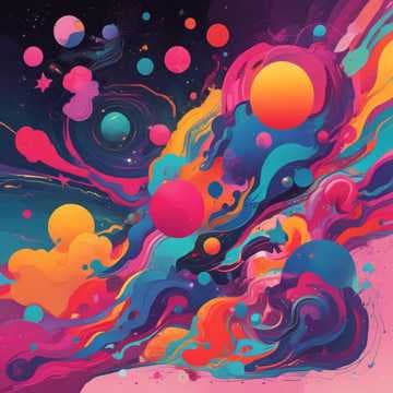 Echoes of Being