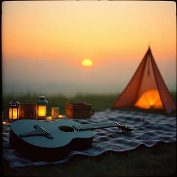 Stay With Me Longer