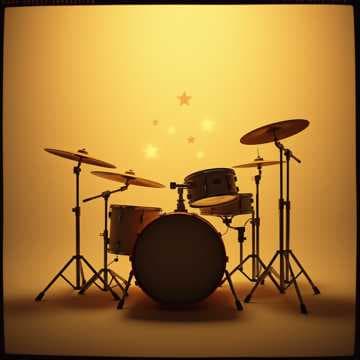 Sweet Billy's Rhythm