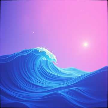 Echoes in the Abyss
