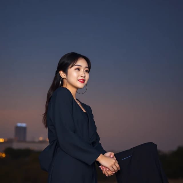 Bae