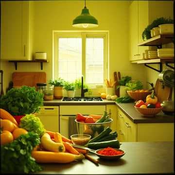 Recept