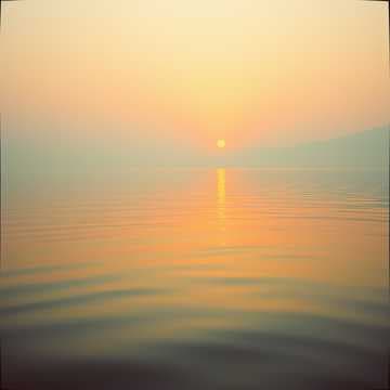 Relax and Glide