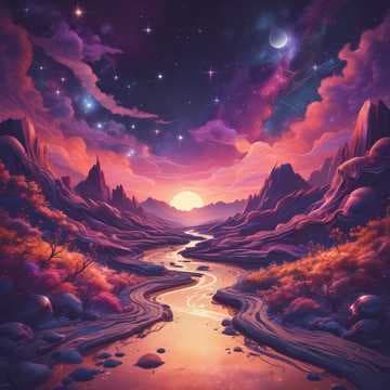 Bulgarian trap 