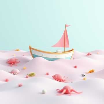Love Boat