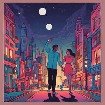 Take You Out