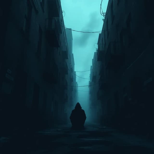 Hhfgvddcsg