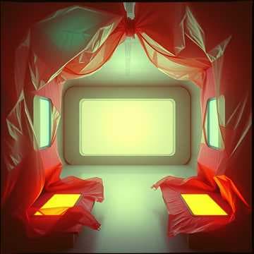 Обгортка 3