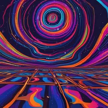 Ritorno al Nove-Zero