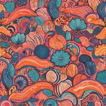 Cumbia de los Apodos