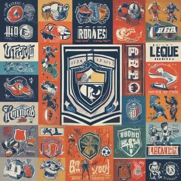 Sherman League Showdown
