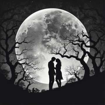 Moonlight Whisper