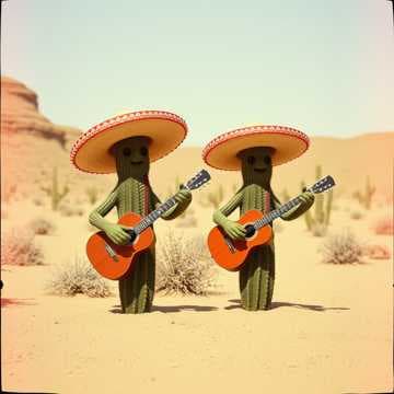 Ajustando Cuentas (versión Rock y Tumbada) 2014