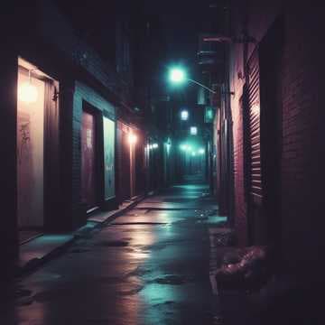 Я ворую а она кайфует