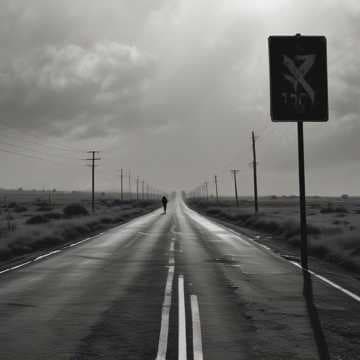 THE TEXAS CHAINSAW MASSACRE