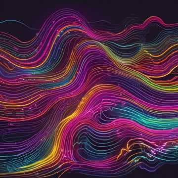 Electric Dreams