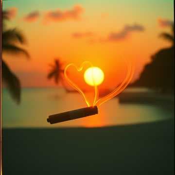 Douce trahison 