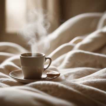 Morning Light