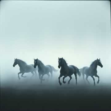Champs of Windwerk Thrill