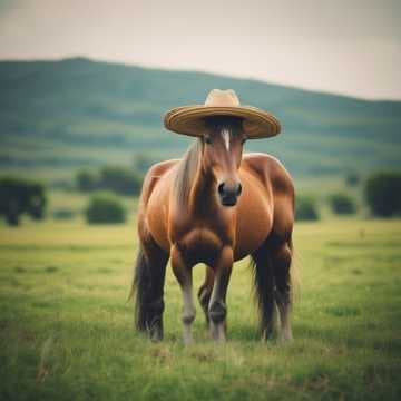 Corrido de Don Guerjolas
