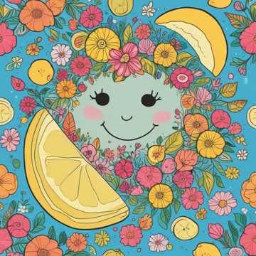Anne meine Liebe