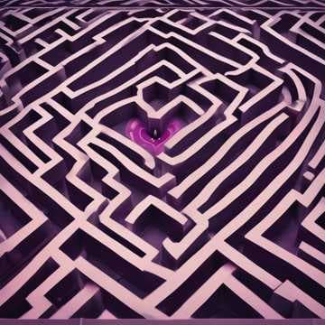 Silent Steps