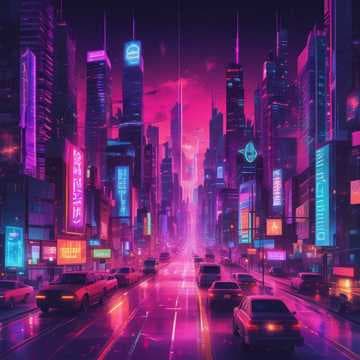 Valorant Chaos Anthem