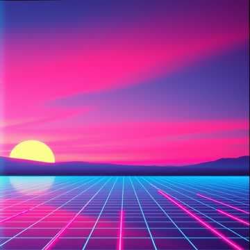 Electric City Dreams