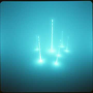 Stellar Clash