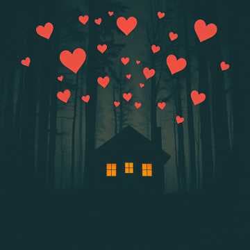 My Love 